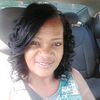 sherylsmith977