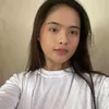 aie536