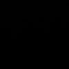 kasdr7