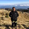 rezhaastuti