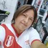 fabiolaramonojed