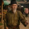 anh.zai.say.bye