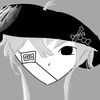 just_zsk