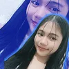 iluv_sescy