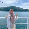anggranisa_