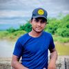 sahim813