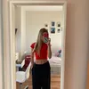 aiinacaaro_