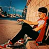 chavoshi.12