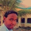 deeq.muxumad