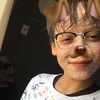 jona_lopez01