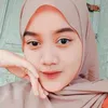 noviriandika_
