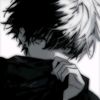 skyfall___15
