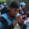rijal_mbodi