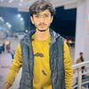 malikzaman..7