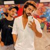 mrali7776