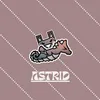 astrid_gmd