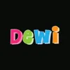 dewiscsd