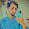 prince___khan22