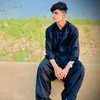 mrfaiz059