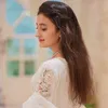 yameemazafar5