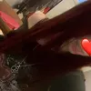 le_a_010