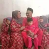 noorhazirah830