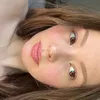 allexiiskl