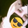 alishba___qureshi07
