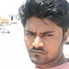 mdalaminkhan49027