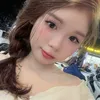 thuthuyy_03100