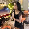 vangthibua07