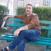 userlsbfq1hlb4