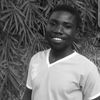 iambenbee