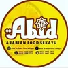 abidarabianfoodse