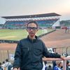 _wer618