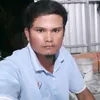 thachquang94