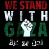 gaza0217