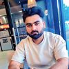 rehmangujjar690