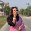 sanjanapandey369