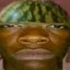 obinchavoda