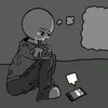 vizard..teamx._