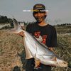 dulmancing