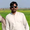 sohalibali