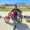 mas_daww