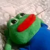 vanyacriper