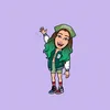 libs_xoxo