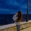 laurass_whiteshark