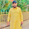 alishahpathan2