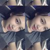 susanmrsl