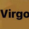 virgo.queen67